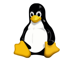 تحميل لنظام Linux