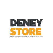 deneystore