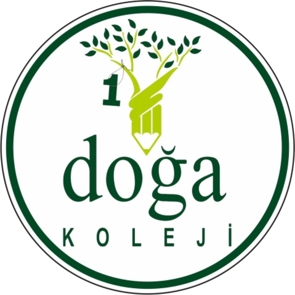 doga