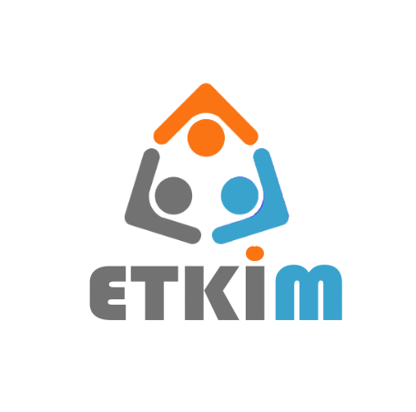 etkim