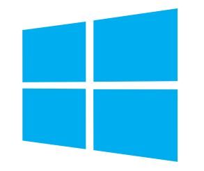 Windows İçin İndir